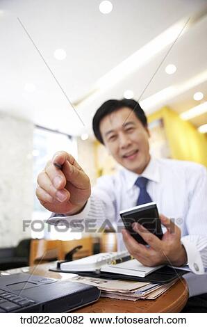 Stock Image - person, people, oneperson, person, people. Fotosearch