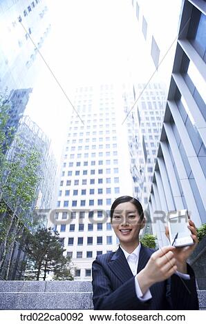 Stock Image - person, people, oneperson, person, people. Fotosearch