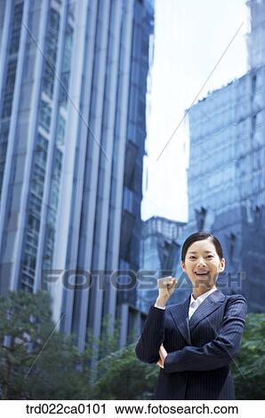 Stock Image - person, people, oneperson, person, people. Fotosearch