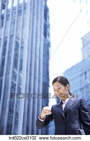 person, people, oneperson, person, people View Large Photo Image Stock Image - person, people, oneperson, person, people. Fotosearch