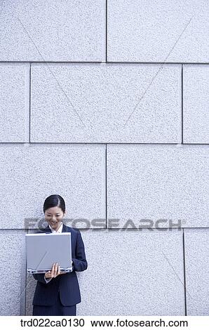 Stock Image - person, people, oneperson, person, people. Fotosearch