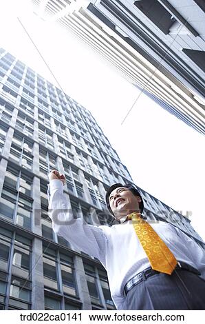 Stock Image - person, people, oneperson, person, people. Fotosearch
