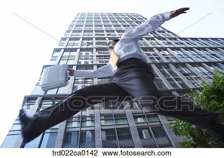 person, people, oneperson, person, people View Large Photo Image Stock Image - person, people, oneperson, person, people. Fotosearch