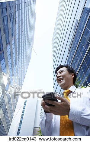 Stock Image - person, people, oneperson, person, people. Fotosearch