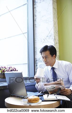 person, people, oneperson, person, people View Large Photo Image Stock Photo - person, people, oneperson, person, people. Fotosearch