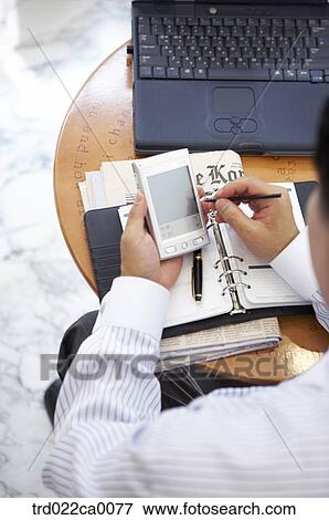person, people, oneperson, person, people View Large Photo Image Stock Photo - person, people, oneperson, person, people. Fotosearch