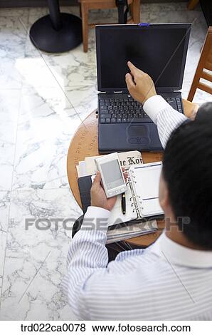 person, people, oneperson, person, people View Large Photo Image Stock Photo - person, people, oneperson, person, people. Fotosearch