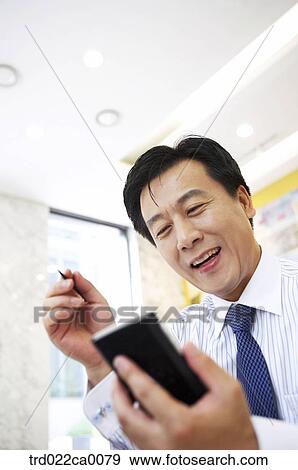 Stock Photo - person, people, oneperson, person, people. Fotosearch