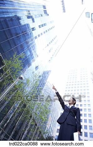person, people, oneperson, person, people View Large Photo Image Stock Photo - person, people, oneperson, person, people. Fotosearch