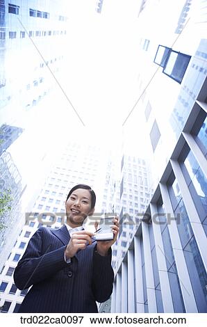 person, people, oneperson, person, people View Large Photo Image Stock Photo - person, people, oneperson, person, people. Fotosearch