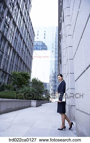 person, people, oneperson, person, people View Large Photo Image Stock Photo - person, people, oneperson, person, people. Fotosearch