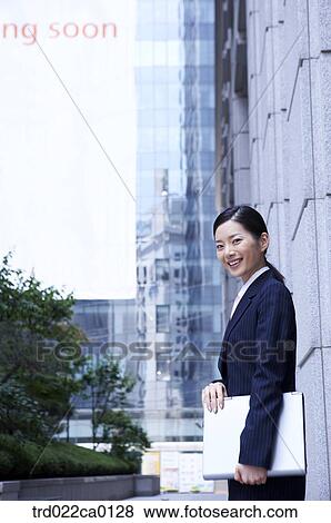person, people, oneperson, person, people View Large Photo Image Stock Photo - person, people, oneperson, person, people. Fotosearch