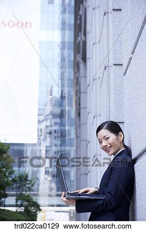person, people, oneperson, person, people View Large Photo Image Stock Photo - person, people, oneperson, person, people. Fotosearch
