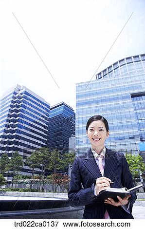 person, people, oneperson, person, people View Large Photo Image Stock Photo - person, people, oneperson, person, people. Fotosearch