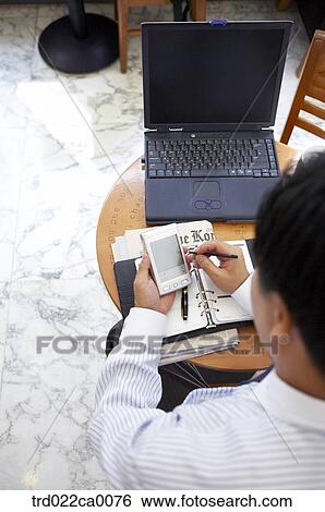 Stock Photograph - person, people, oneperson, person, people. Fotosearch