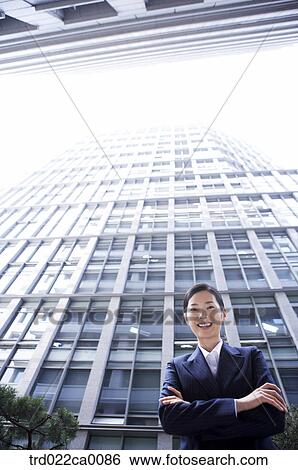 Stock Photograph - person, people, oneperson, person, people. Fotosearch