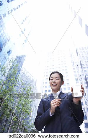 person, people, oneperson, person, people View Large Photo Image Stock Photograph - person, people, oneperson, person, people. Fotosearch