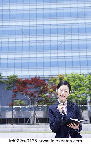 person, people, oneperson, person, people View Large Photo Image Stock Photograph - person, people, oneperson, person, people. Fotosearch