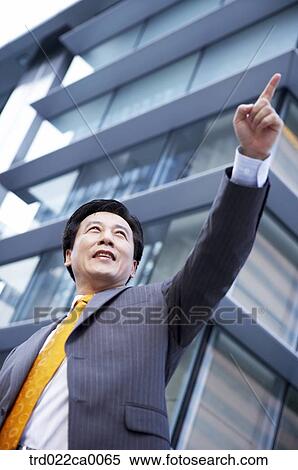person, people, oneperson, person, people View Large Photo Image Stock Photography - person, people, oneperson, person, people. Fotosearch