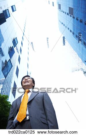 person, people, oneperson, person, people View Large Photo Image Stock Photography - person, people, oneperson, person, people. Fotosearch