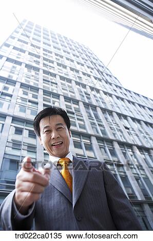 person, people, oneperson, person, people View Large Photo Image Stock Photography - person, people, oneperson, person, people. Fotosearch