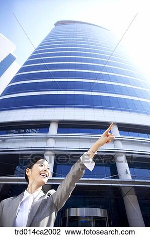 person, people, oriental, orientals, orientalpeople, korean, woman View Large Photo Image Stock Image - person, people, oriental, orientals, orientalpeople, korean, woman. Fotosearch