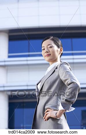 person, people, oriental, orientals, orientalpeople, korean, woman View Large Photo Image Stock Photo - person, people, oriental, orientals, orientalpeople, korean, woman. Fotosearch