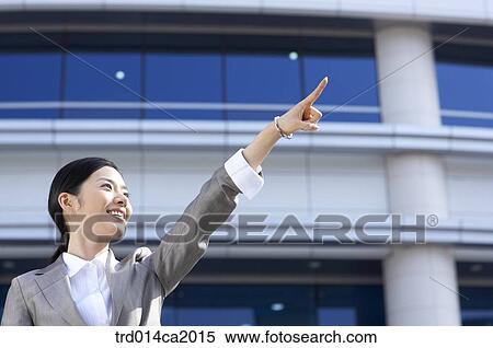 person, people, oriental, orientals, orientalpeople, korean, woman View Large Photo Image Stock Photography - person, people, oriental, orientals, orientalpeople, korean, woman. Fotosearch