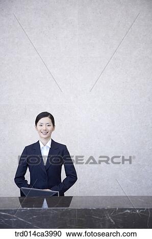 person, people, woman, oneperson, person View Large Photo Image Stock Image - person, people, woman, oneperson, person. Fotosearch