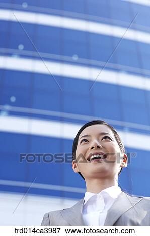 person, people, woman, oneperson, person View Large Photo Image Stock Photo - person, people, woman, oneperson, person. Fotosearch