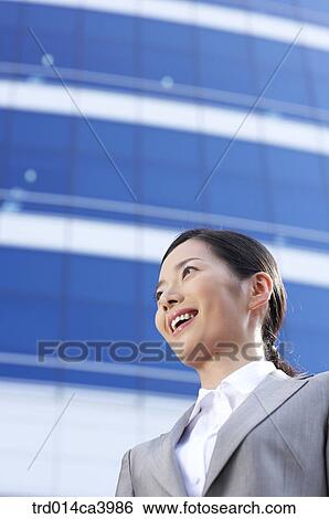 person, people, woman, oneperson, person View Large Photo Image Stock Photograph - person, people, woman, oneperson, person. Fotosearch