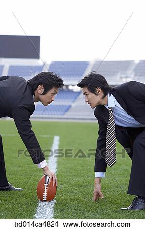 person, people, guy, oriental, orientals, orientalpeople View Large Photo Image Picture - person, people, guy, oriental, orientals, orientalpeople. Fotosearch