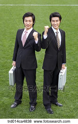 person, people, guy, oriental, orientals, orientalpeople View Large Photo Image Stock Photo - person, people, guy, oriental, orientals, orientalpeople. Fotosearch