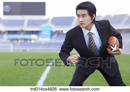 person, people, guy, oriental, orientals, orientalpeople View Large Photo Image Stock Photograph - person, people, guy, oriental, orientals, orientalpeople. Fotosearch
