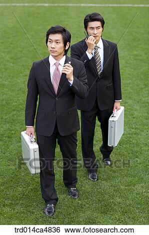 person, people, guy, oriental, orientals, orientalpeople View Large Photo Image Stock Photograph - person, people, guy, oriental, orientals, orientalpeople. Fotosearch