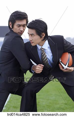 person, people, guy, oriental, orientals, orientalpeople View Large Photo Image Stock Photography - person, people, guy, oriental, orientals, orientalpeople. Fotosearch