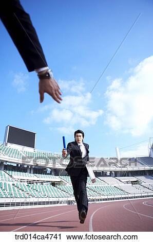 person, people, guy, outdoor, day View Large Photo Image Stock Image - person, people, guy, outdoor, day. Fotosearch