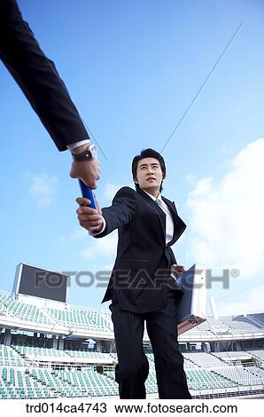 person, people, guy, outdoor, day View Large Photo Image Stock Image - person, people, guy, outdoor, day. Fotosearch