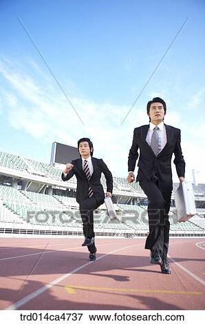 person, people, guy, outdoor, day View Large Photo Image Stock Photo - person, people, guy, outdoor, day. Fotosearch