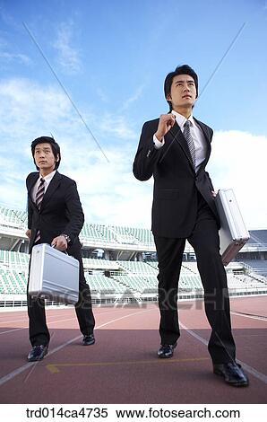 person, people, guy, outdoor, day View Large Photo Image Stock Photography - person, people, guy, outdoor, day. Fotosearch