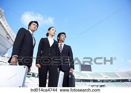 person, people, guy, woman, oriental, orientals View Large Photo Image Picture - person, people, guy, woman, oriental, orientals. Fotosearch