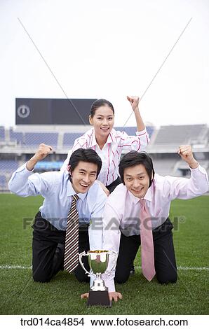 person, people, guy, woman, oriental, orientals View Large Photo Image Picture - person, people, guy, woman, oriental, orientals. Fotosearch