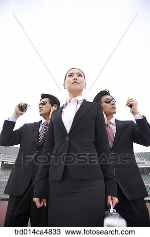 person, people, guy, woman, oriental, orientals View Large Photo Image Stock Image - person, people, guy, woman, oriental, orientals. Fotosearch
