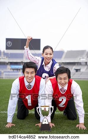 person, people, guy, woman, oriental, orientals View Large Photo Image Stock Image - person, people, guy, woman, oriental, orientals. Fotosearch