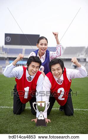 person, people, guy, woman, oriental, orientals View Large Photo Image Stock Image - person, people, guy, woman, oriental, orientals. Fotosearch