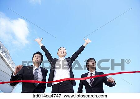 person, people, guy, woman, oriental, orientals View Large Photo Image Stock Photo - person, people, guy, woman, oriental, orientals. Fotosearch
