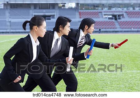 person, people, guy, woman, oriental, orientals View Large Photo Image Stock Photo - person, people, guy, woman, oriental, orientals. Fotosearch