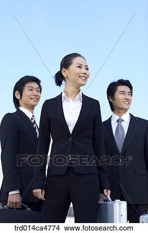 person, people, oriental, orientals, orientalpeople, korean View Large Photo Image Picture - person, people, oriental, orientals, orientalpeople, korean. Fotosearch