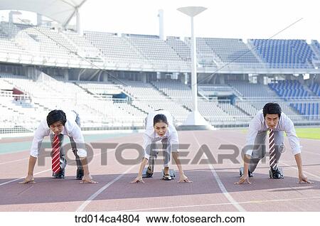 person, people, oriental, orientals, orientalpeople, korean View Large Photo Image Picture - person, people, oriental, orientals, orientalpeople, korean. Fotosearch