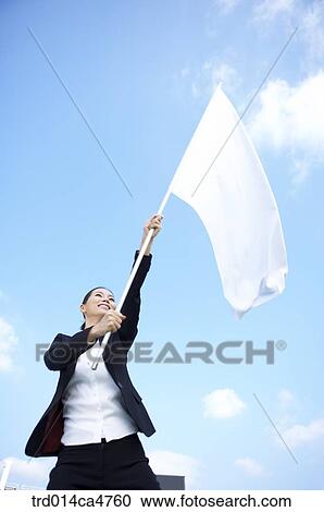 person, people, oriental, orientals, orientalpeople, korean, woman View Large Photo Image Stock Image - person, people, oriental, orientals, orientalpeople, korean, woman. Fotosearch